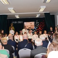 Zobacz w powiększeniu: BIAŁO-CZERWONA NAD BARANOWEM – ŚWIĘTO NIEPODLEGŁOŚCI 2022 R. (43)